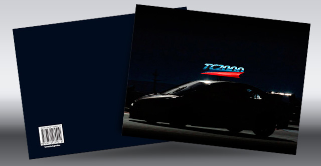 TC2000